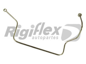 RIGIDO ANTI HUMO MOD.L112